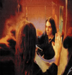 LSD, PCP, & Other Hallucinogens (2000) [LSD, PCP και άλλα παραισθησιογόνα]