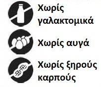 Quick and Easy Low Carb Snacks (2024) [Γρήγορα και εύκολα σνακ με χαμηλά επίπεδα περιεκτικότητας σε υδατάνθρακες]