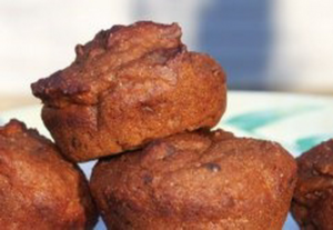 The China Study Cookbook – Over 120 whole food, plant-based recipes (2013) [Το βιβλίο μαγειρικής του “Η μελέτη της Κίνας” – Πάνω από 120 πλήρη τρόφιμα, συνταγές φυτικής προέλευσης]