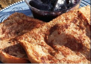 The China Study Cookbook – Over 120 whole food, plant-based recipes (2013) [Το βιβλίο μαγειρικής του “Η μελέτη της Κίνας” – Πάνω από 120 πλήρη τρόφιμα, συνταγές φυτικής προέλευσης]