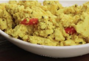 The China Study Cookbook – Over 120 whole food, plant-based recipes (2013) [Το βιβλίο μαγειρικής του “Η μελέτη της Κίνας” – Πάνω από 120 πλήρη τρόφιμα, συνταγές φυτικής προέλευσης]