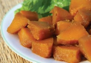 The China Study Cookbook – Over 120 whole food, plant-based recipes (2013) [Το βιβλίο μαγειρικής του “Η μελέτη της Κίνας” – Πάνω από 120 πλήρη τρόφιμα, συνταγές φυτικής προέλευσης]