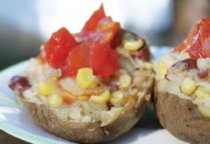 The China Study Cookbook – Over 120 whole food, plant-based recipes (2013) [Το βιβλίο μαγειρικής του “Η μελέτη της Κίνας” – Πάνω από 120 πλήρη τρόφιμα, συνταγές φυτικής προέλευσης]