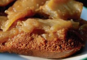 The China Study Cookbook – Over 120 whole food, plant-based recipes (2013) [Το βιβλίο μαγειρικής του “Η μελέτη της Κίνας” – Πάνω από 120 πλήρη τρόφιμα, συνταγές φυτικής προέλευσης]