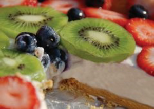 The China Study Cookbook – Over 120 whole food, plant-based recipes (2013) [Το βιβλίο μαγειρικής του “Η μελέτη της Κίνας” – Πάνω από 120 πλήρη τρόφιμα, συνταγές φυτικής προέλευσης]