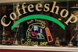 The Marijuana Grower's Handbook (2014) [Το εγχειρίδιο του καλλιεργητή κάνναβης]