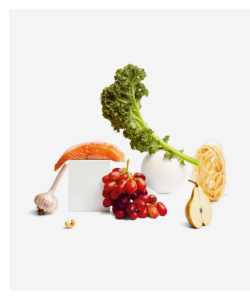 The Science of Nutrition (2022) [Η επιστήμη της διατροφής]