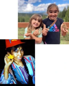 Fry, Thrive, or Die (2023) [Τηγάνισε, ευδοκίμησε ή πέθανε]