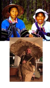 Fry, Thrive, or Die (2023) [Τηγάνισε, ευδοκίμησε ή πέθανε]