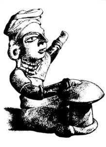 Mushrooms – Psychedelic fungi (1992) [Μανιτάρια – Ψυχεδελικός μύκητας]