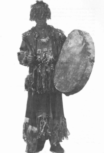 Mushrooms – Psychedelic fungi (1992) [Μανιτάρια – Ψυχεδελικός μύκητας]