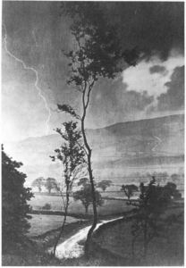 Mushrooms – Psychedelic fungi (1992) [Μανιτάρια – Ψυχεδελικός μύκητας]