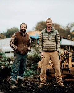 Cannabis Farming (2025) [Καλλιέργεια κάνναβης]