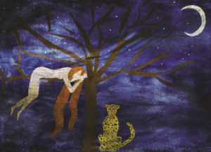 The Manual of Psychedelic Support [Το Εγχειρίδιο Ψυχεδελικής Υποστήριξης]