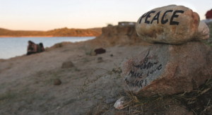 The Manual of Psychedelic Support [Το Εγχειρίδιο Ψυχεδελικής Υποστήριξης]