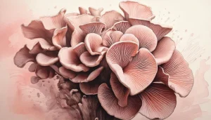 Ο απόλυτος οδηγός για το μανιτάρι Oyster Mushroom: Οφέλη και χρήσεις για την υγεία