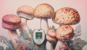 Ο απόλυτος οδηγός για το μανιτάρι Agaricus: Οφέλη και χρήσεις για την υγεία Ο απόλυτος οδηγός για το μανιτάρι Agaricus: Οφέλη και χρήσεις για την υγεία