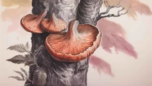 Ο απόλυτος οδηγός για το μανιτάρι Reishi: Οφέλη και χρήσεις για την υγεία Ο απόλυτος οδηγός για το μανιτάρι Reishi: Οφέλη και χρήσεις για την υγεία