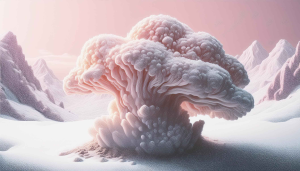 Ο απόλυτος οδηγός για το μανιτάρι Tremella: Οφέλη και χρήσεις για την υγεία Ο απόλυτος οδηγός για το μανιτάρι Tremella: Οφέλη και χρήσεις για την υγεία