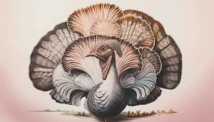 Ο απόλυτος οδηγός για το μανιτάρι Turkey Tail: Οφέλη και χρήσεις για την υγεία