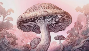 Ο απόλυτος οδηγός για το μανιτάρι Shiitake: Οφέλη για την υγεία και χρήσεις