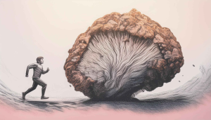 Ο απόλυτος οδηγός για το μανιτάρι Chaga: Οφέλη και χρήσεις για την υγεία Ο απόλυτος οδηγός για το μανιτάρι Chaga: Οφέλη και χρήσεις για την υγεία