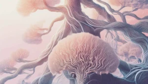 Ο απόλυτος οδηγός για το μανιτάρι Lion's Mane: Οφέλη για την υγεία και χρήσεις