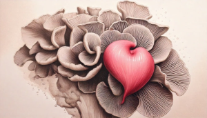 Ο απόλυτος οδηγός για το μανιτάρι Oyster Mushroom: Οφέλη και χρήσεις για την υγεία
