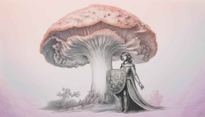 Ο απόλυτος οδηγός για το μανιτάρι Tremella: Οφέλη και χρήσεις για την υγεία Ο απόλυτος οδηγός για το μανιτάρι Tremella: Οφέλη και χρήσεις για την υγεία