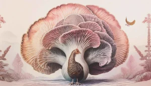 Ο απόλυτος οδηγός για το μανιτάρι Turkey Tail: Οφέλη και χρήσεις για την υγεία