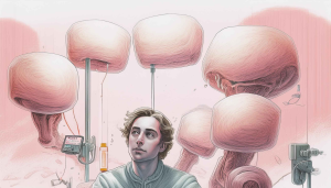 Ο απόλυτος οδηγός για το μανιτάρι Agaricus: Οφέλη και χρήσεις για την υγεία Ο απόλυτος οδηγός για το μανιτάρι Agaricus: Οφέλη και χρήσεις για την υγεία