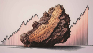 Ο απόλυτος οδηγός για το μανιτάρι Chaga: Οφέλη και χρήσεις για την υγεία Ο απόλυτος οδηγός για το μανιτάρι Chaga: Οφέλη και χρήσεις για την υγεία