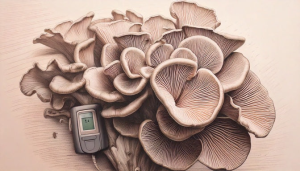 Ο απόλυτος οδηγός για το μανιτάρι Oyster Mushroom: Οφέλη και χρήσεις για την υγεία