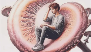 Ο απόλυτος οδηγός για το μανιτάρι Reishi: Οφέλη και χρήσεις για την υγεία Ο απόλυτος οδηγός για το μανιτάρι Reishi: Οφέλη και χρήσεις για την υγεία