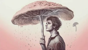 Ο απόλυτος οδηγός για το μανιτάρι Shiitake: Οφέλη για την υγεία και χρήσεις