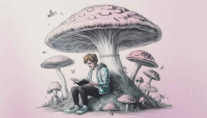 Ο απόλυτος οδηγός για το μανιτάρι Tremella: Οφέλη και χρήσεις για την υγεία Ο απόλυτος οδηγός για το μανιτάρι Tremella: Οφέλη και χρήσεις για την υγεία