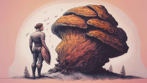 Ο απόλυτος οδηγός για το μανιτάρι Chaga: Οφέλη και χρήσεις για την υγεία Ο απόλυτος οδηγός για το μανιτάρι Chaga: Οφέλη και χρήσεις για την υγεία