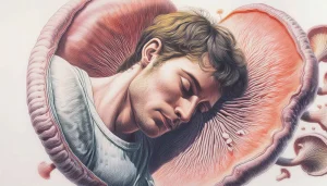 Ο απόλυτος οδηγός για το μανιτάρι Reishi: Οφέλη και χρήσεις για την υγεία Ο απόλυτος οδηγός για το μανιτάρι Reishi: Οφέλη και χρήσεις για την υγεία