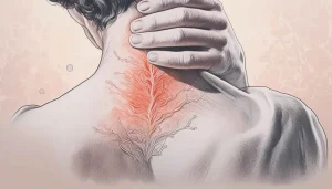 Ο απόλυτος οδηγός για το μανιτάρι Shiitake: Οφέλη για την υγεία και χρήσεις