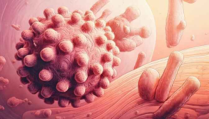 Ο απόλυτος οδηγός για το μανιτάρι Agaricus: Οφέλη και χρήσεις για την υγεία Ο απόλυτος οδηγός για το μανιτάρι Agaricus: Οφέλη και χρήσεις για την υγεία