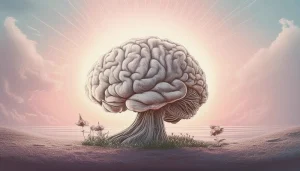 Ο απόλυτος οδηγός για το μανιτάρι Lion's Mane: Οφέλη για την υγεία και χρήσεις