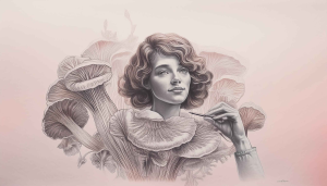 Ο απόλυτος οδηγός για το μανιτάρι Maitake: Οφέλη και χρήσεις για την υγεία