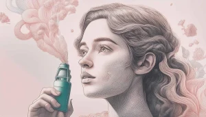 Ο απόλυτος οδηγός για το μανιτάρι Reishi: Οφέλη και χρήσεις για την υγεία Ο απόλυτος οδηγός για το μανιτάρι Reishi: Οφέλη και χρήσεις για την υγεία