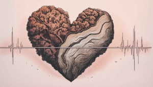 Ο απόλυτος οδηγός για το μανιτάρι Chaga: Οφέλη και χρήσεις για την υγεία Ο απόλυτος οδηγός για το μανιτάρι Chaga: Οφέλη και χρήσεις για την υγεία