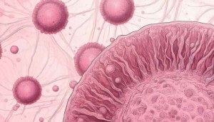 Ο απόλυτος οδηγός για το μανιτάρι Agaricus: Οφέλη και χρήσεις για την υγεία Ο απόλυτος οδηγός για το μανιτάρι Agaricus: Οφέλη και χρήσεις για την υγεία