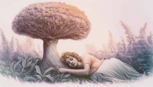 Ο απόλυτος οδηγός για το μανιτάρι Lion's Mane: Οφέλη για την υγεία και χρήσεις