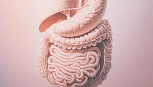 Ο απόλυτος οδηγός για το μανιτάρι Maitake: Οφέλη και χρήσεις για την υγεία