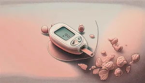 Ο απόλυτος οδηγός για το μανιτάρι Reishi: Οφέλη και χρήσεις για την υγεία Ο απόλυτος οδηγός για το μανιτάρι Reishi: Οφέλη και χρήσεις για την υγεία