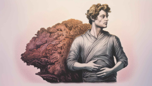 Ο απόλυτος οδηγός για το μανιτάρι Chaga: Οφέλη και χρήσεις για την υγεία Ο απόλυτος οδηγός για το μανιτάρι Chaga: Οφέλη και χρήσεις για την υγεία