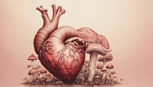 Ο απόλυτος οδηγός για το μανιτάρι Agaricus: Οφέλη και χρήσεις για την υγεία Ο απόλυτος οδηγός για το μανιτάρι Agaricus: Οφέλη και χρήσεις για την υγεία